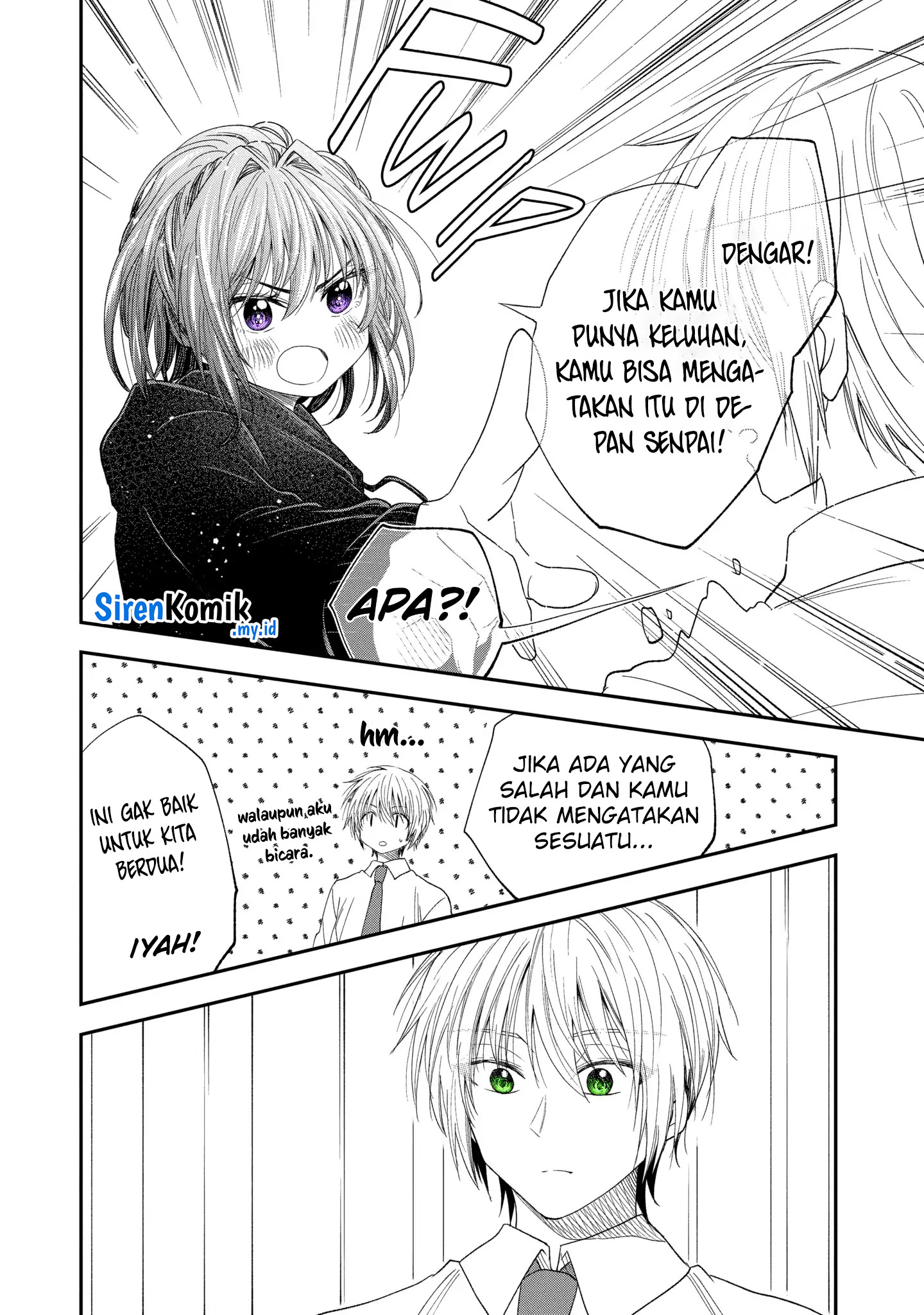 image-komik-awkward-senpai-chapter-57-8/17