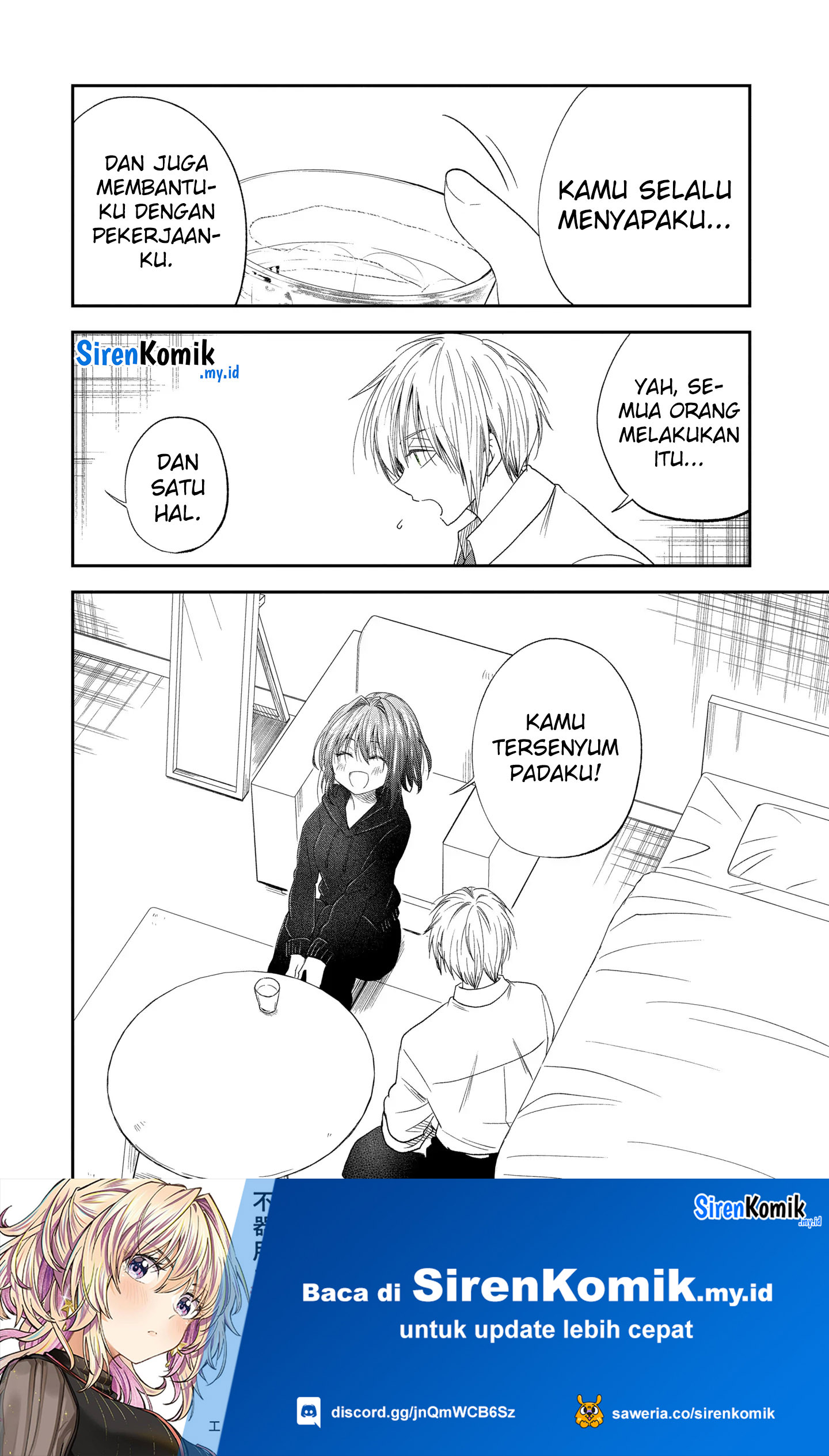 image-komik-awkward-senpai-chapter-57-10/17