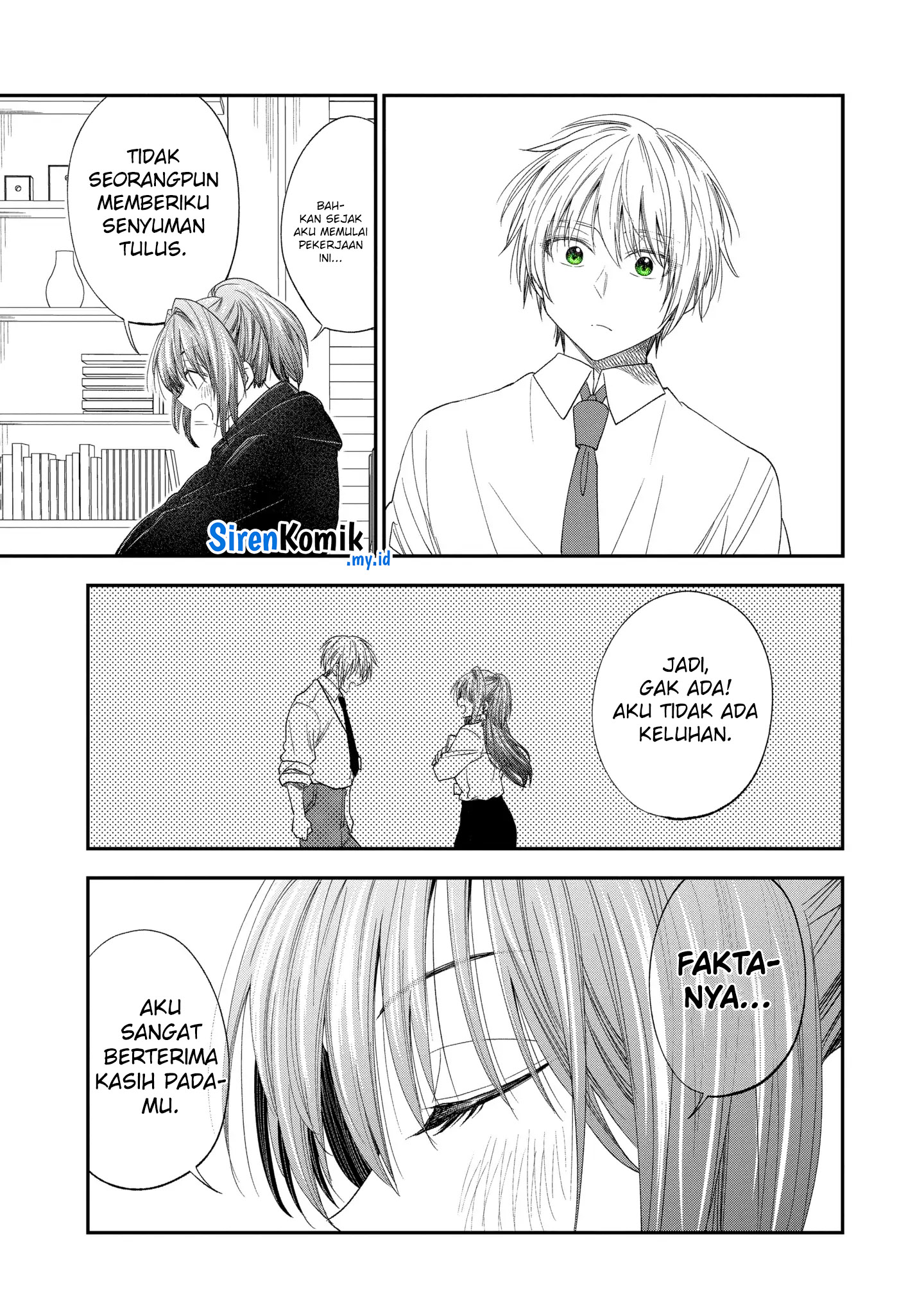image-komik-awkward-senpai-chapter-57-11/17