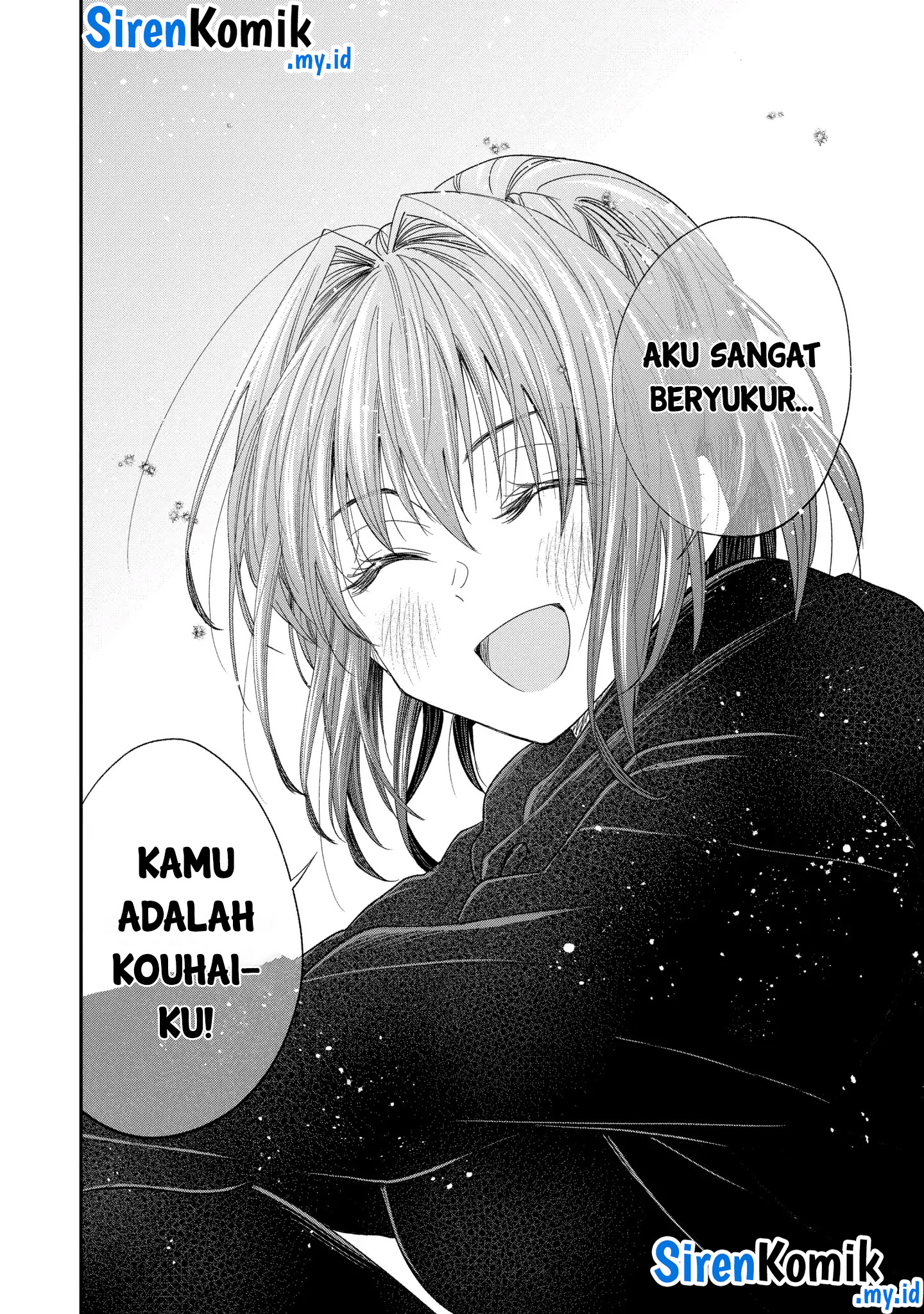 image-komik-awkward-senpai-chapter-57-12/17