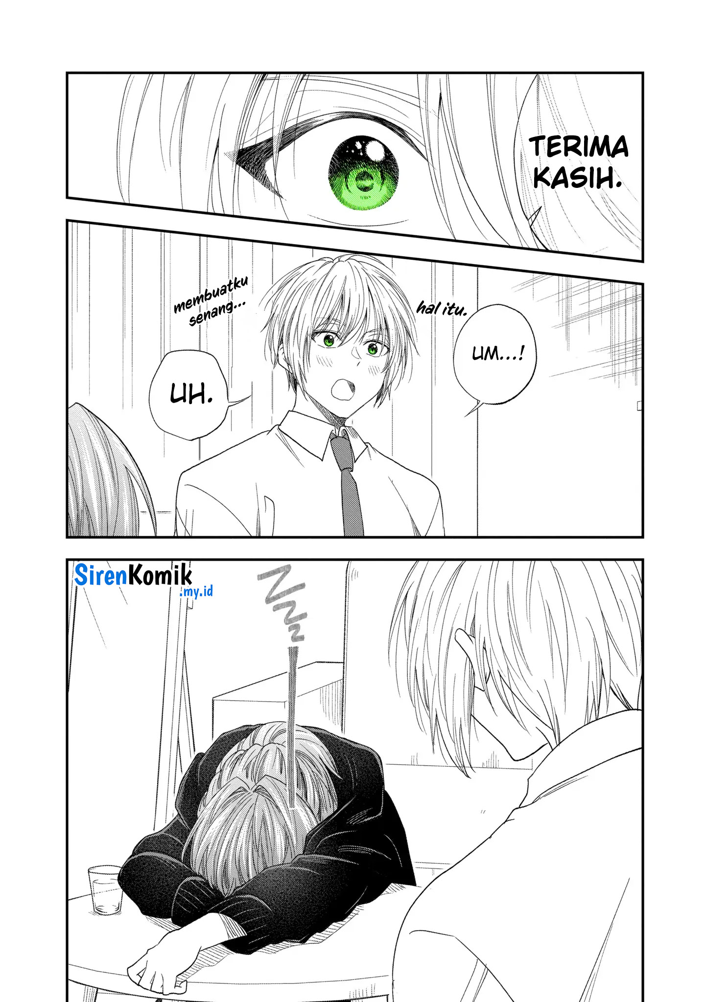 image-komik-awkward-senpai-chapter-57-13/17