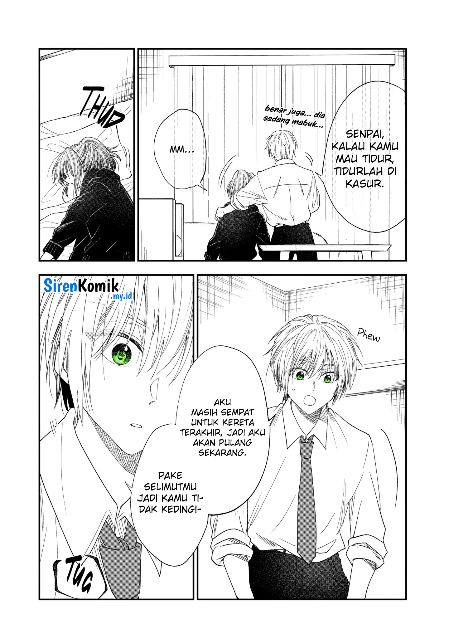 image-komik-awkward-senpai-chapter-57-14/17