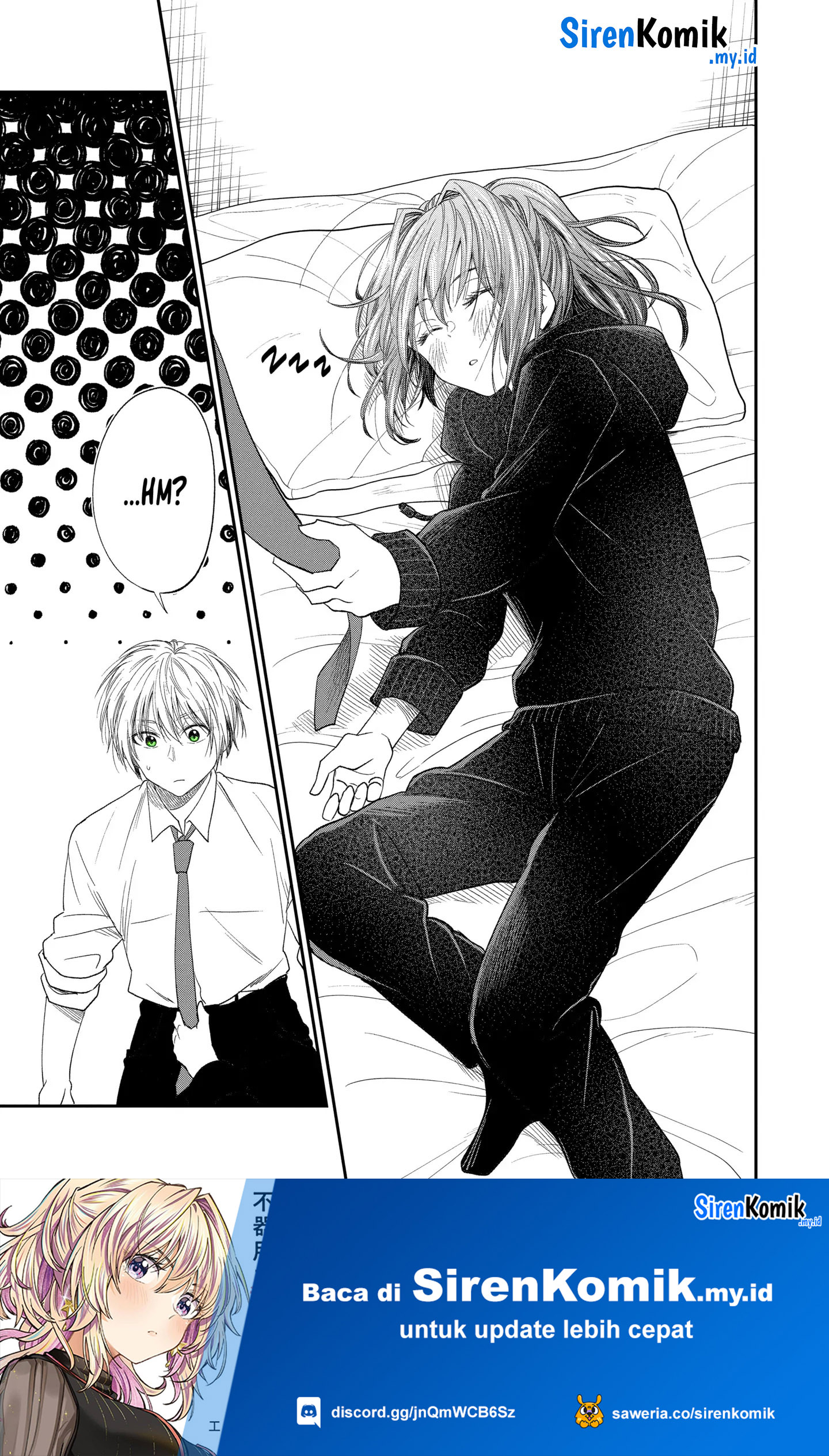 image-komik-awkward-senpai-chapter-57-15/17