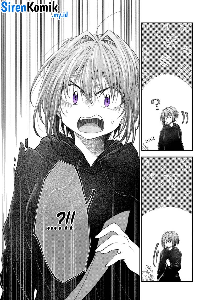 image-komik-awkward-senpai-chapter-58-3/13