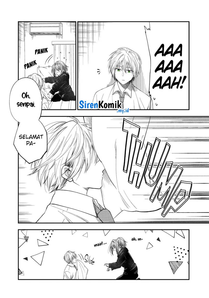 image-komik-awkward-senpai-chapter-58-4/13