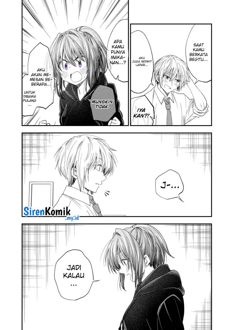 image-komik-awkward-senpai-chapter-58-9/13
