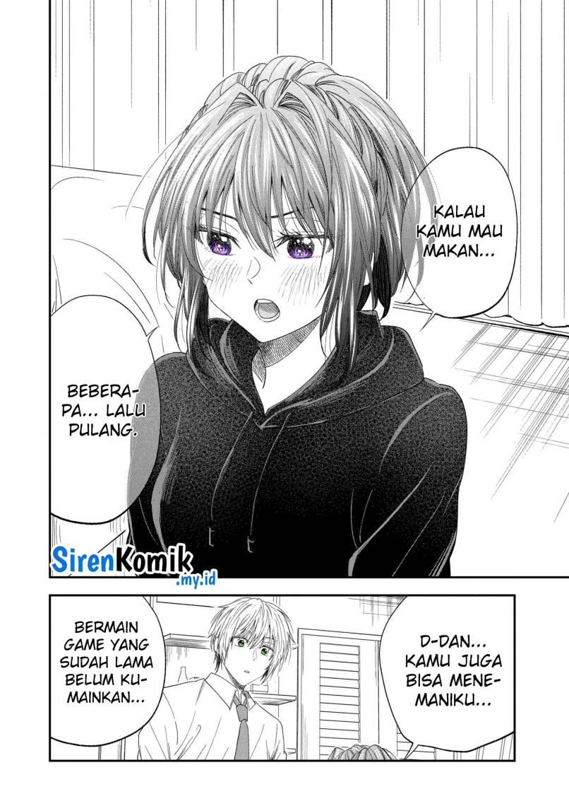 image-komik-awkward-senpai-chapter-58-10/13