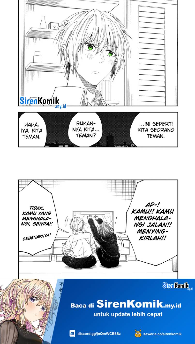 image-komik-awkward-senpai-chapter-58-11/13
