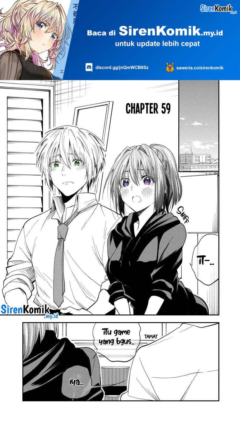 image-komik-awkward-senpai-chapter-59-1/12