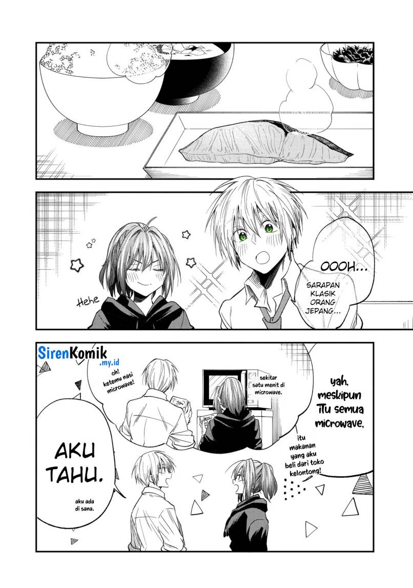 image-komik-awkward-senpai-chapter-59-6/12