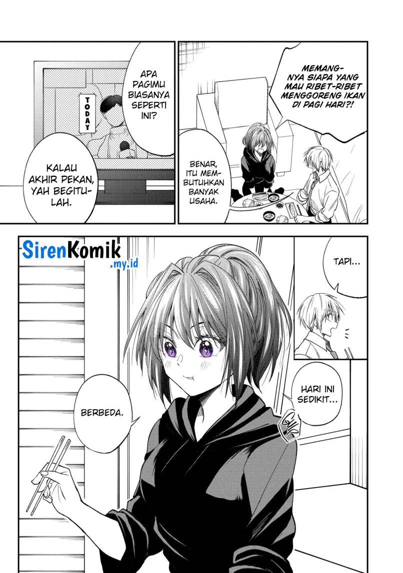 image-komik-awkward-senpai-chapter-59-7/12