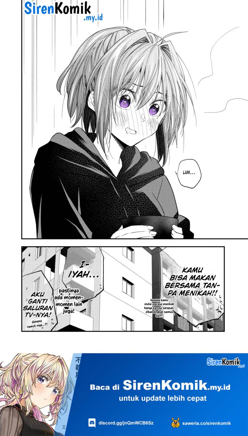 image-komik-awkward-senpai-chapter-59-10/12