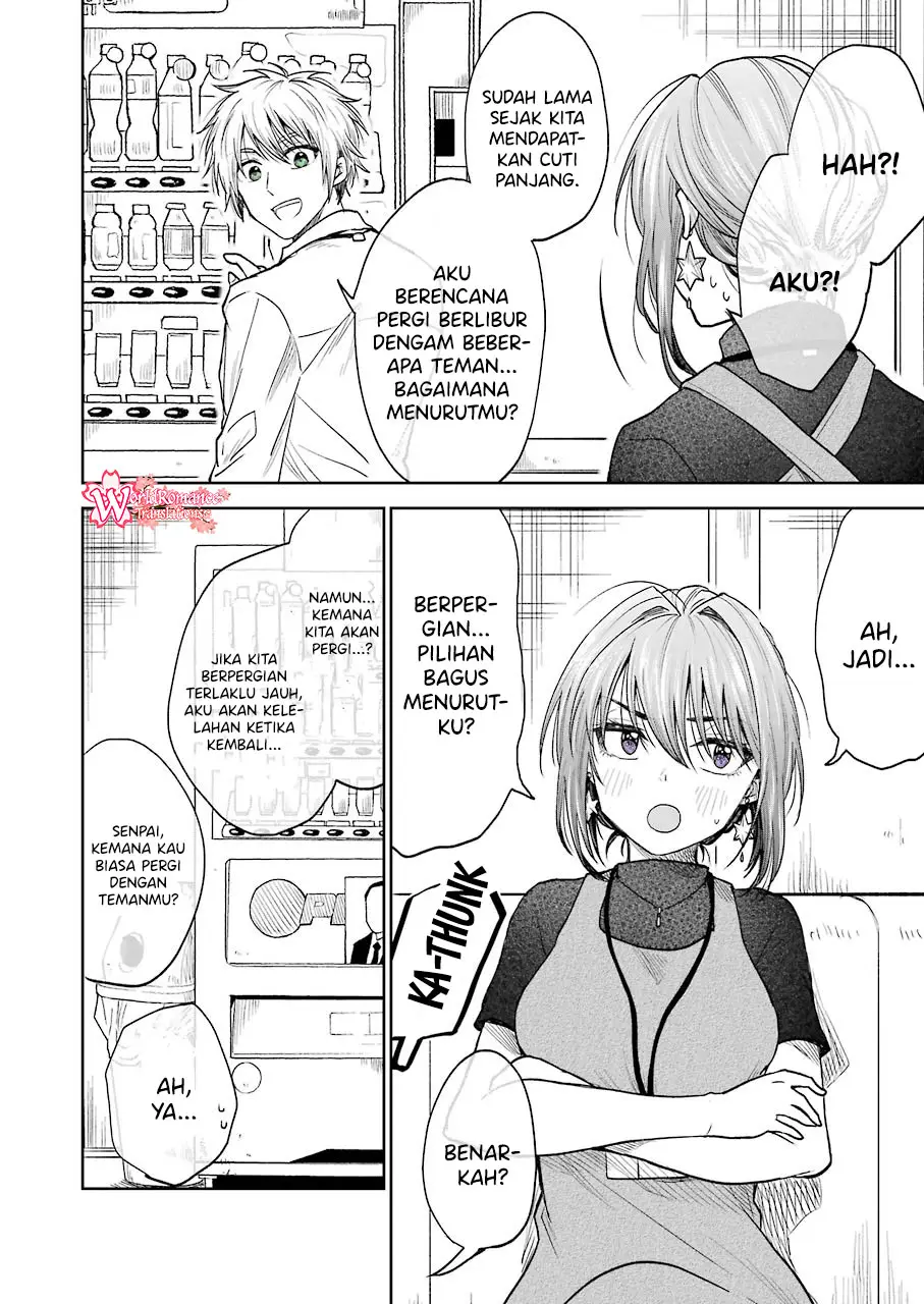 image-komik-awkward-senpai-chapter-6-3/16