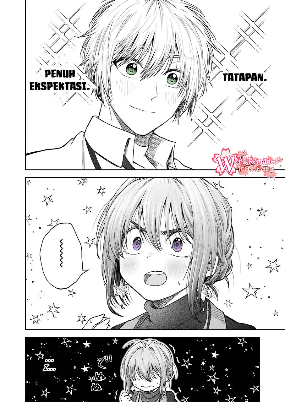 image-komik-awkward-senpai-chapter-6-5/16