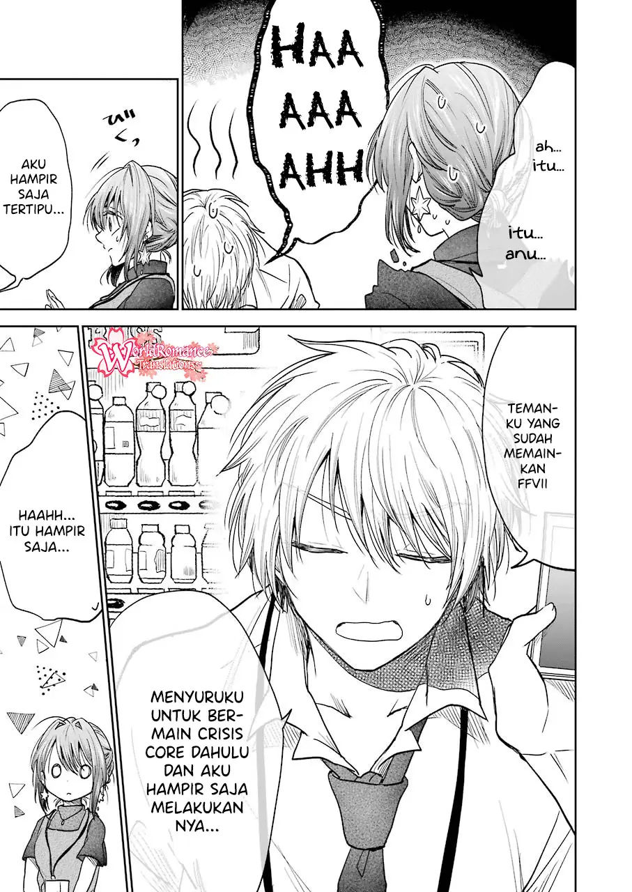 image-komik-awkward-senpai-chapter-6-10/16