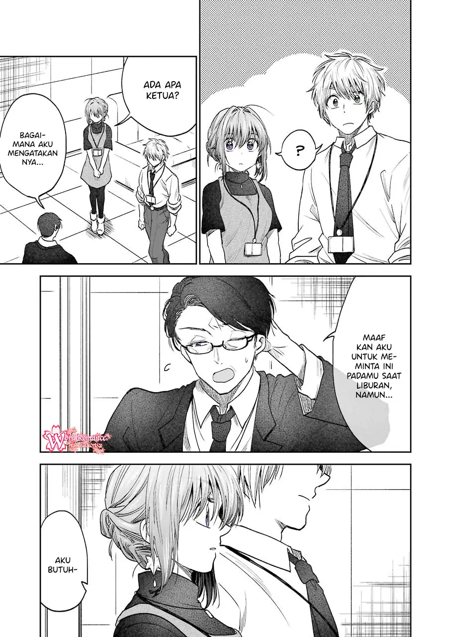image-komik-awkward-senpai-chapter-6-12/16