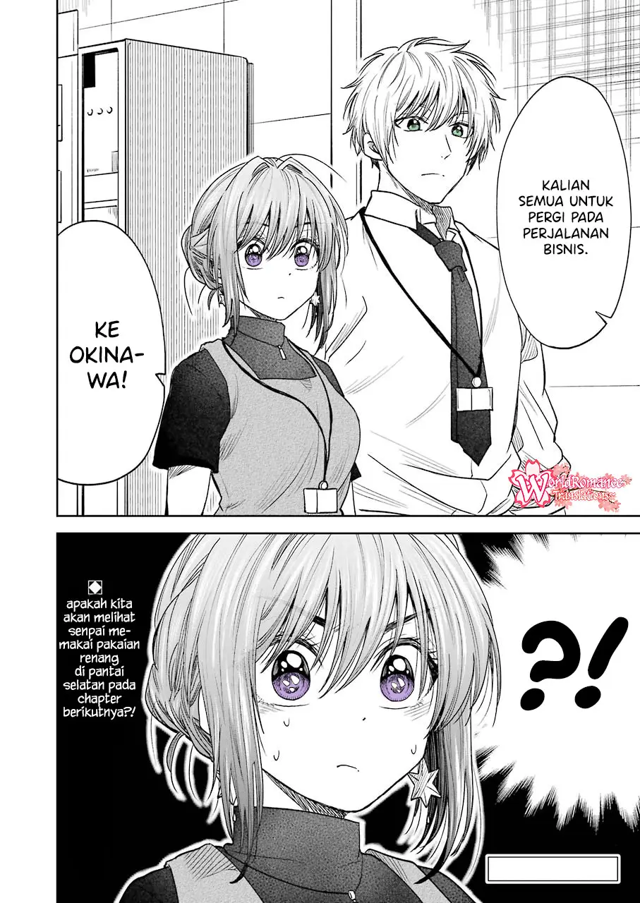 image-komik-awkward-senpai-chapter-6-13/16