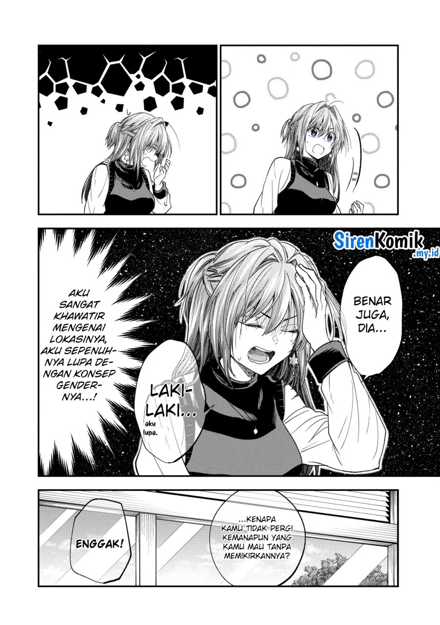 image-komik-awkward-senpai-chapter-60-6/16