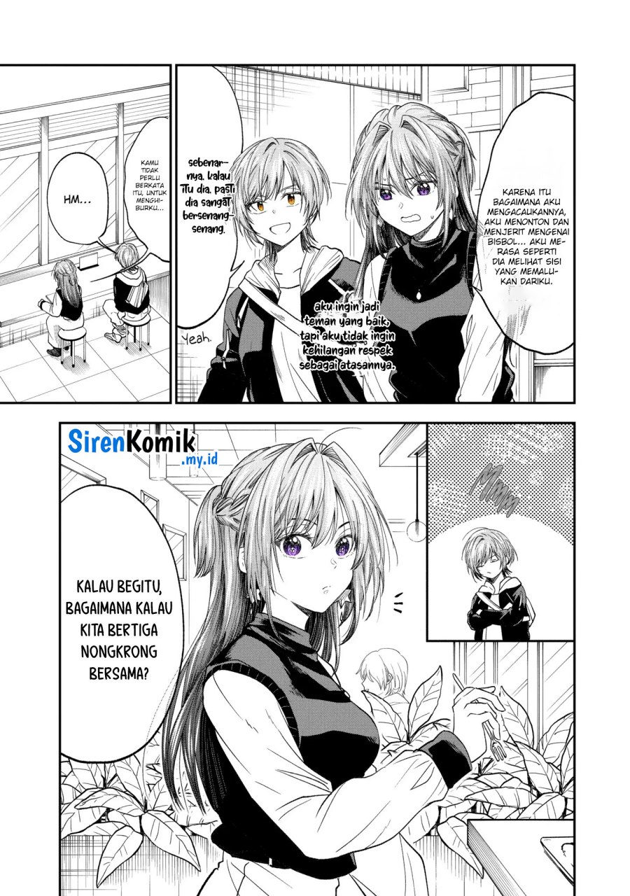 image-komik-awkward-senpai-chapter-60-7/16