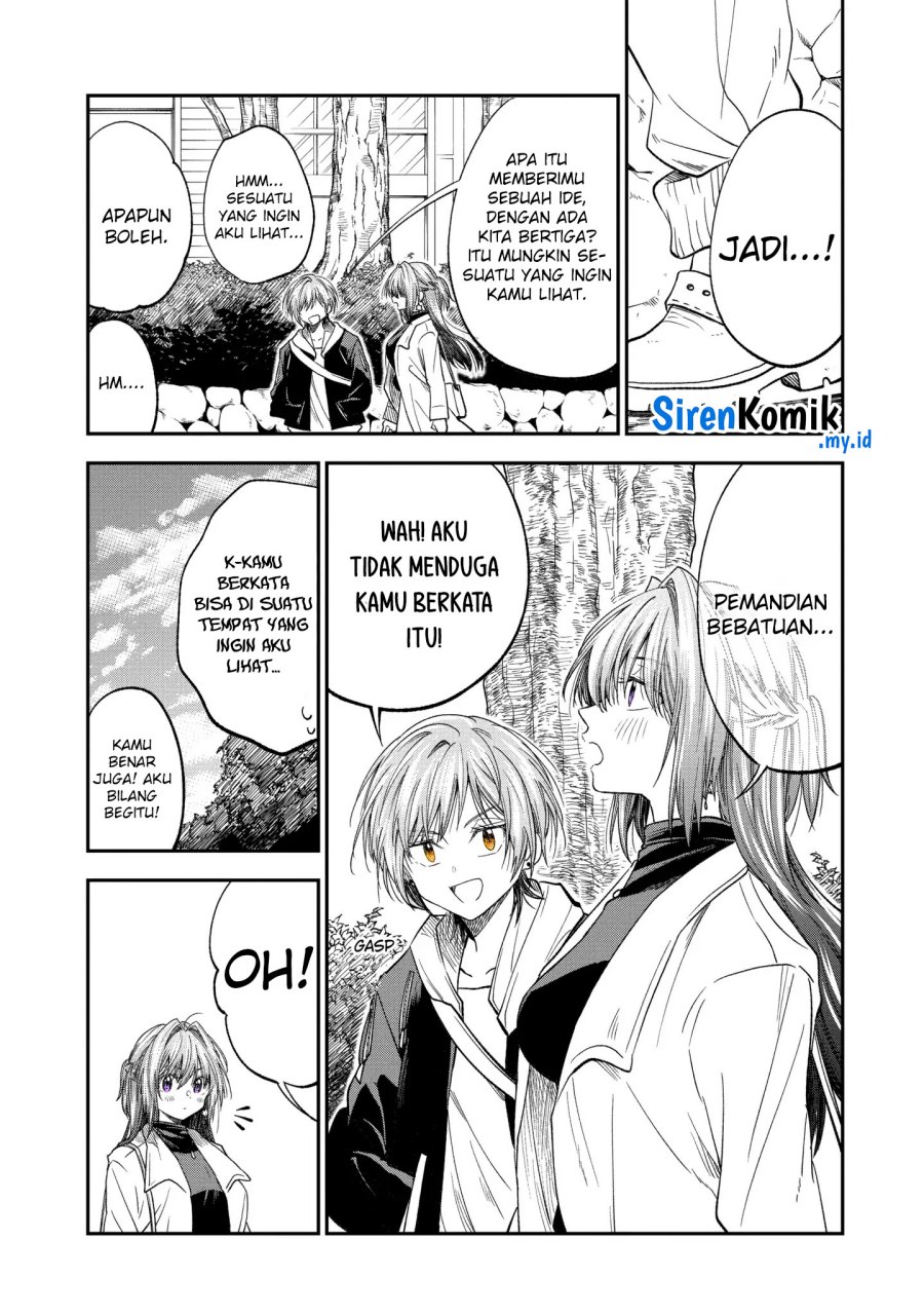 image-komik-awkward-senpai-chapter-60-9/16