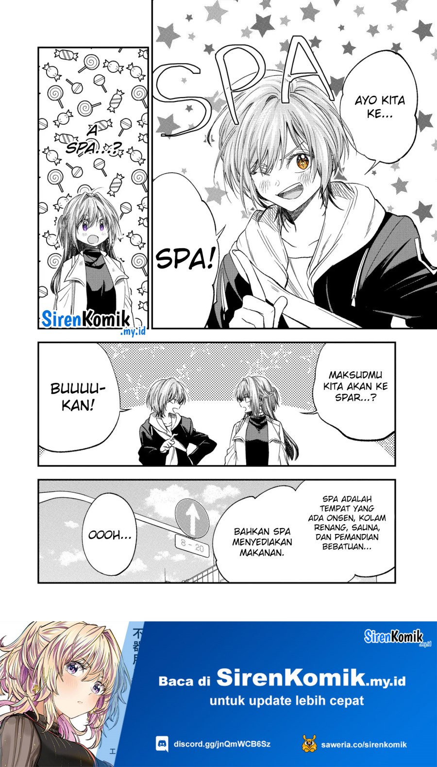 image-komik-awkward-senpai-chapter-60-10/16