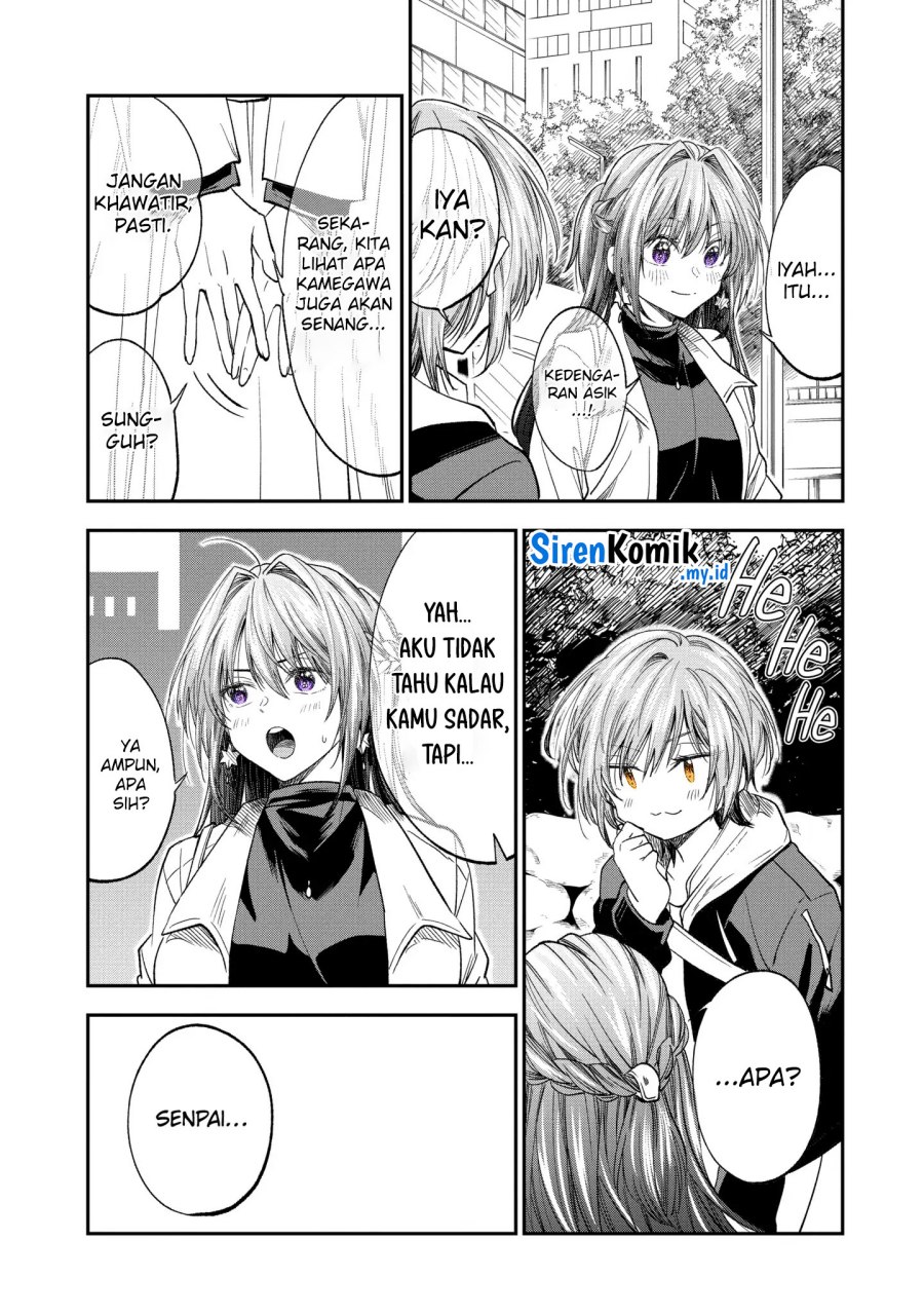 image-komik-awkward-senpai-chapter-60-12/16