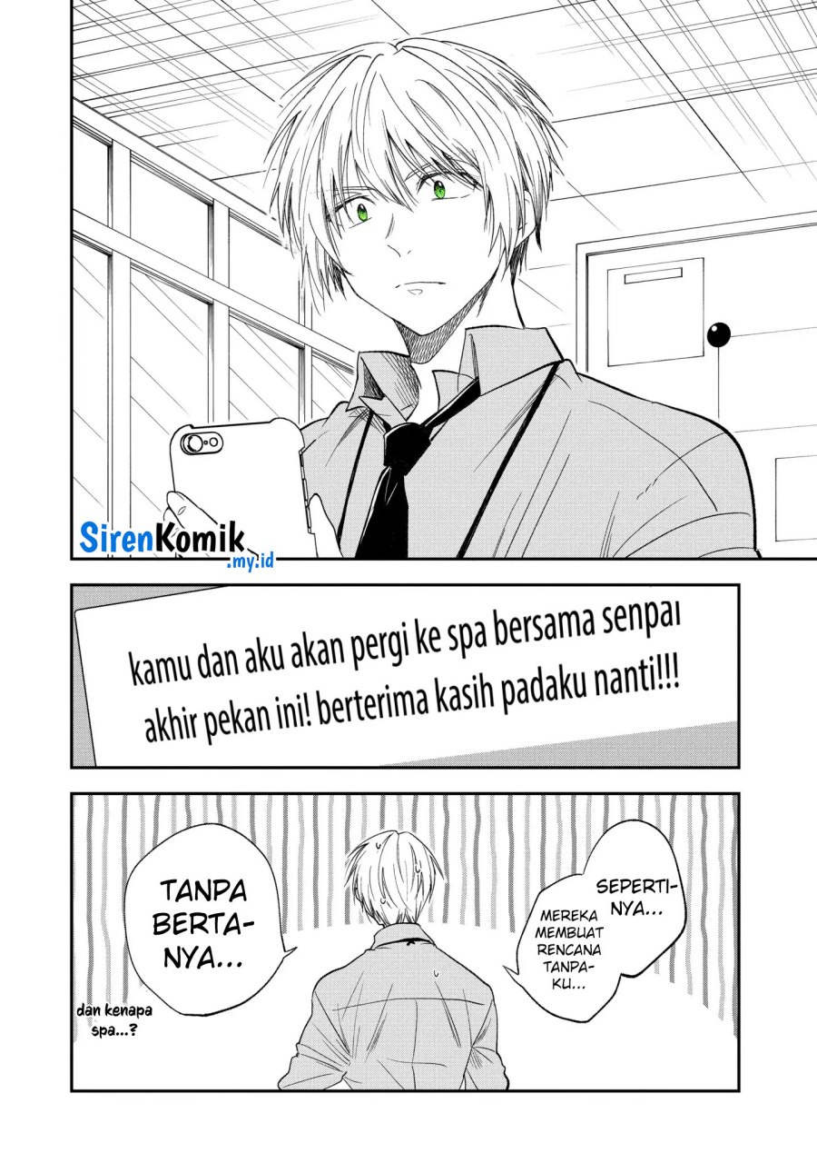 image-komik-awkward-senpai-chapter-60-13/16