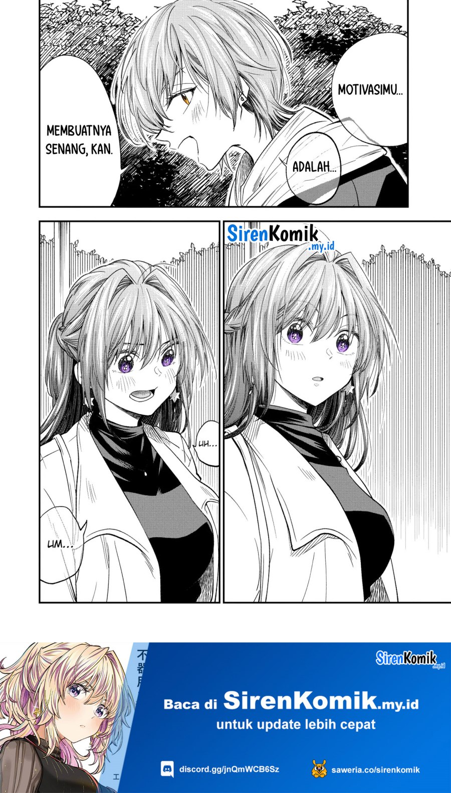 image-komik-awkward-senpai-chapter-60-14/16