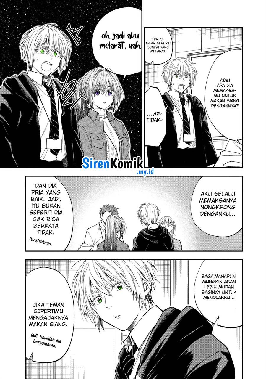 image-komik-awkward-senpai-chapter-61-3/19
