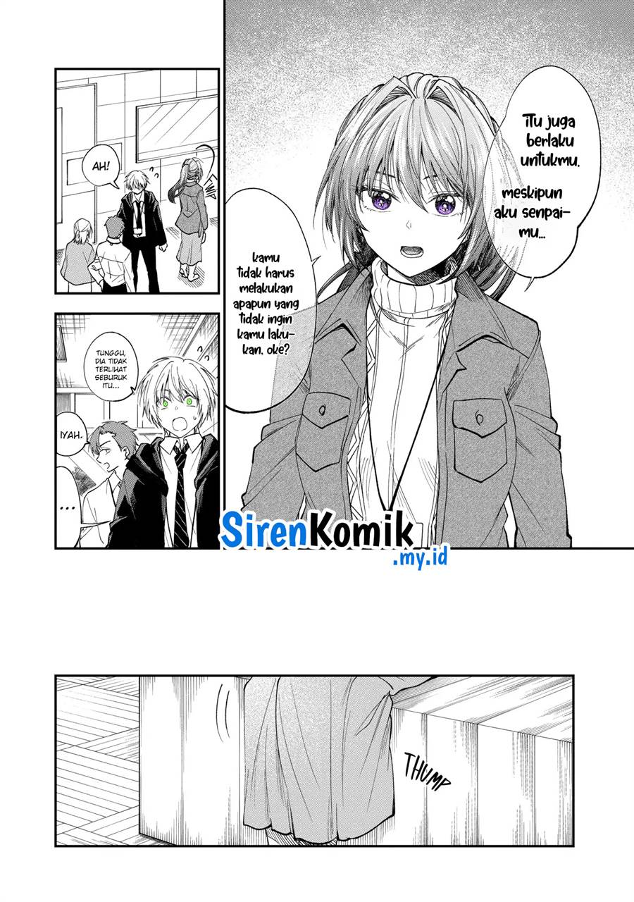 image-komik-awkward-senpai-chapter-61-4/19