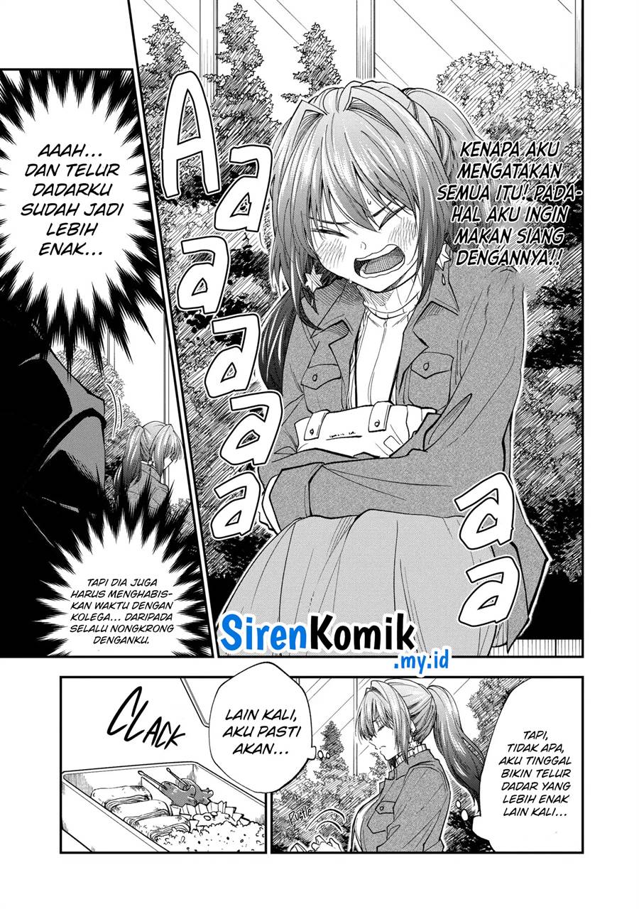 image-komik-awkward-senpai-chapter-61-5/19