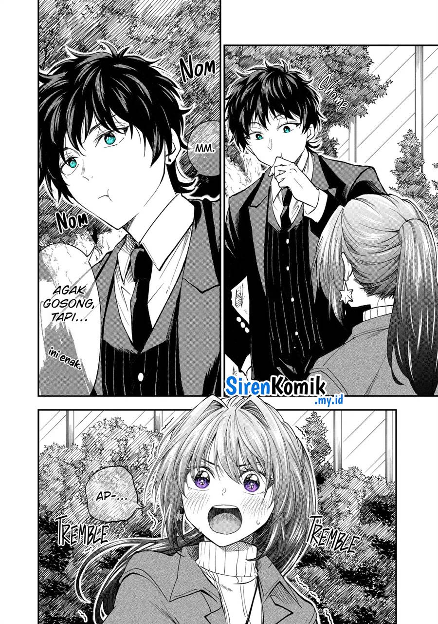 image-komik-awkward-senpai-chapter-61-6/19