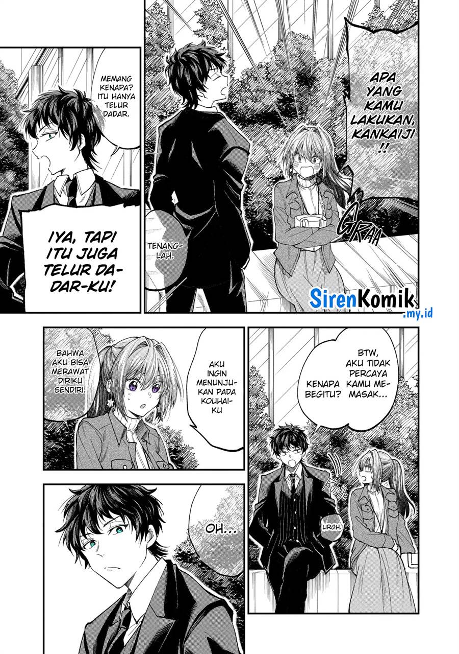image-komik-awkward-senpai-chapter-61-7/19