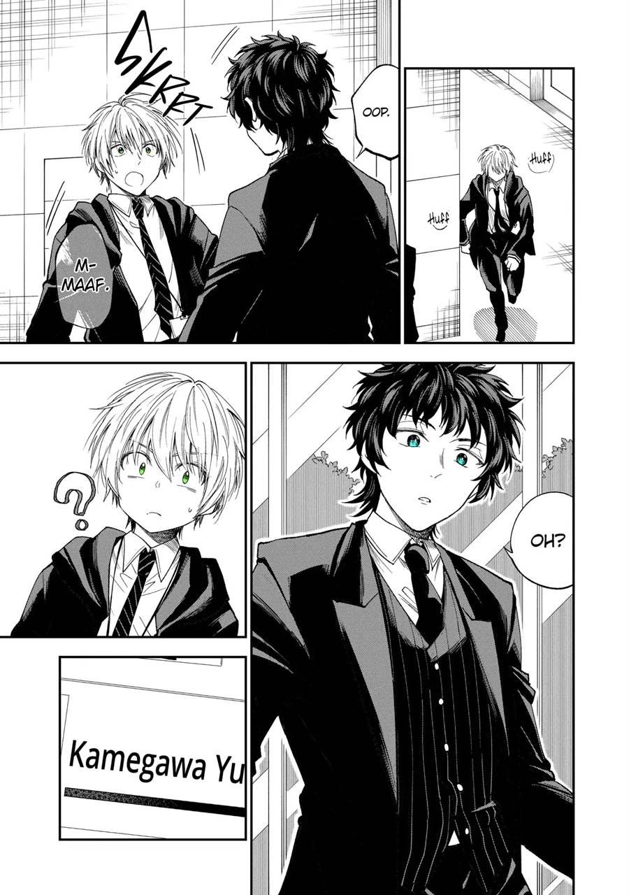 image-komik-awkward-senpai-chapter-61-13/19