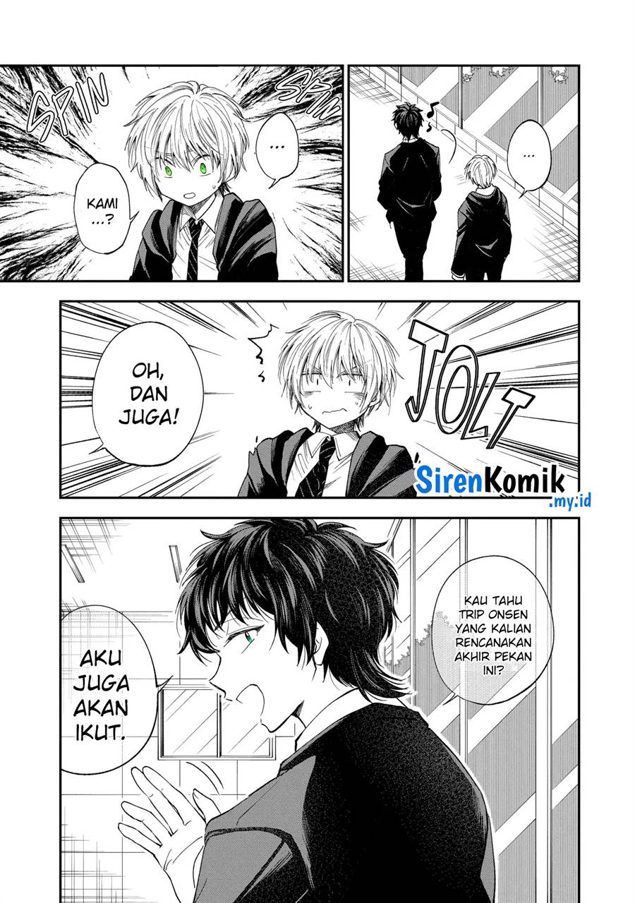 image-komik-awkward-senpai-chapter-61-15/19