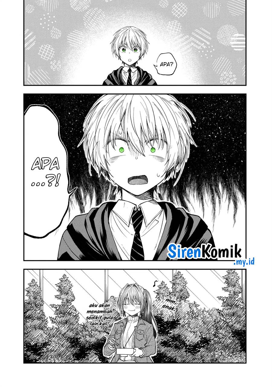 image-komik-awkward-senpai-chapter-61-16/19