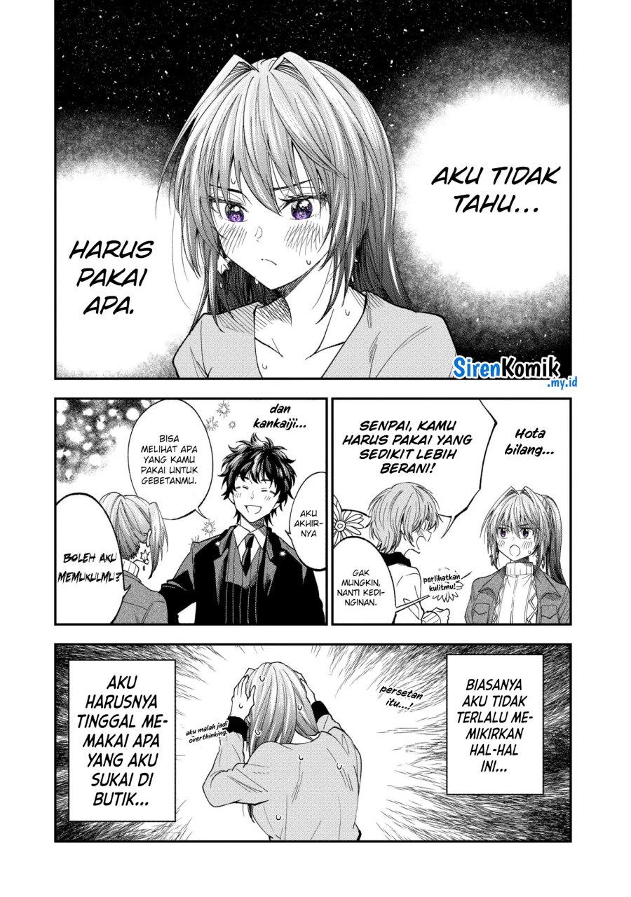 image-komik-awkward-senpai-chapter-62-2/16