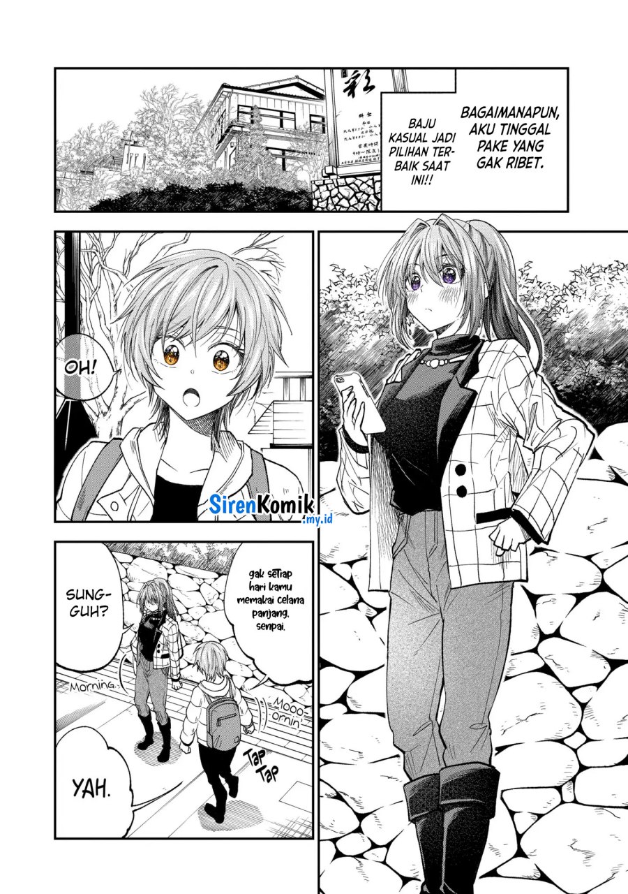 image-komik-awkward-senpai-chapter-62-4/16