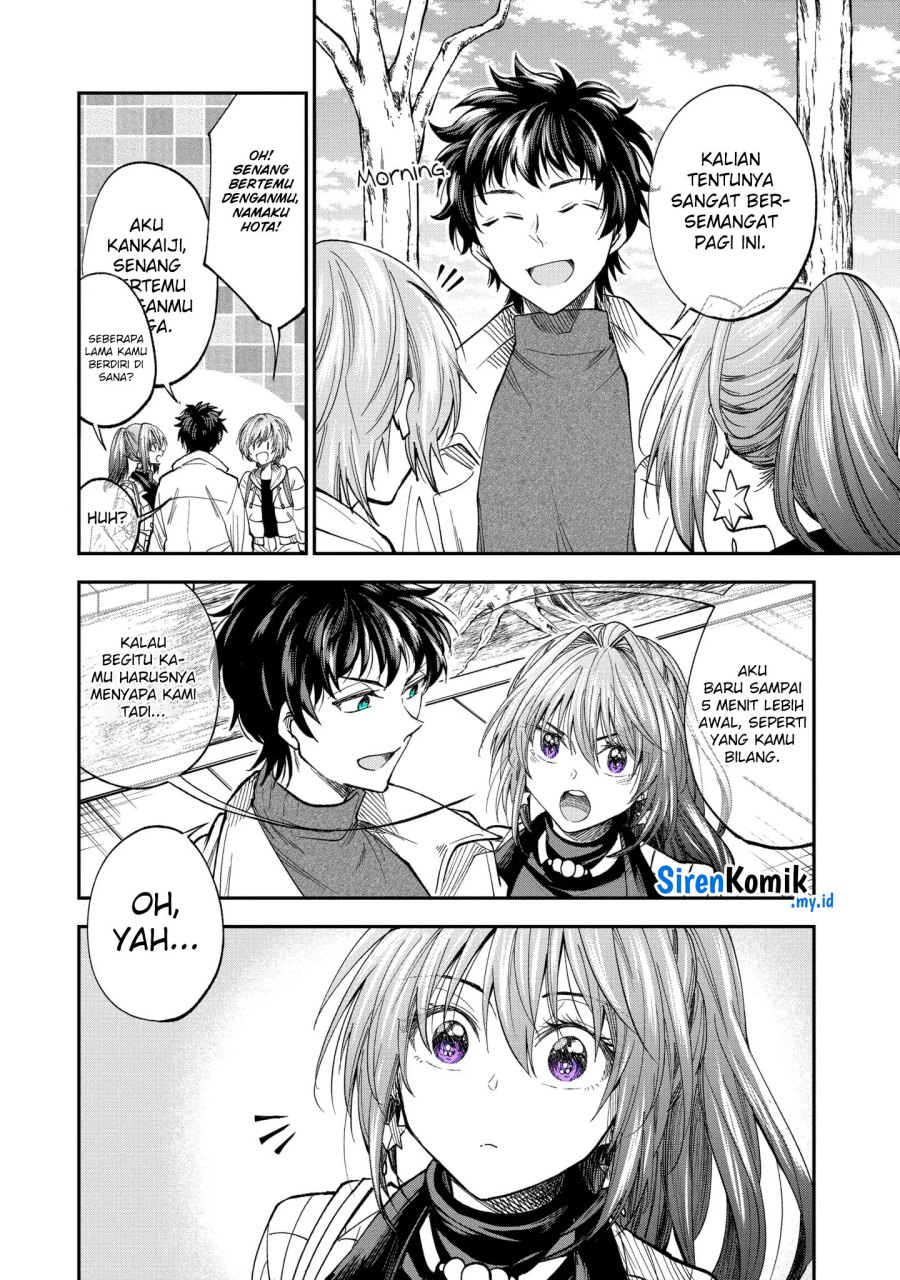 image-komik-awkward-senpai-chapter-62-6/16
