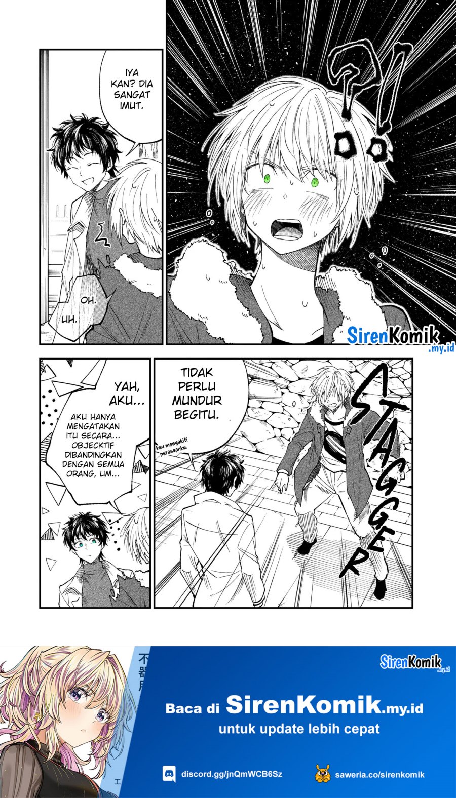 image-komik-awkward-senpai-chapter-62-10/16