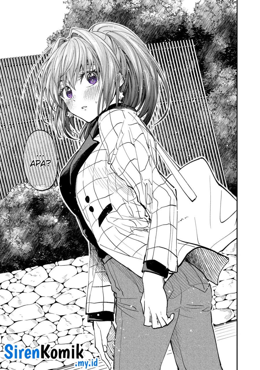 image-komik-awkward-senpai-chapter-62-13/16