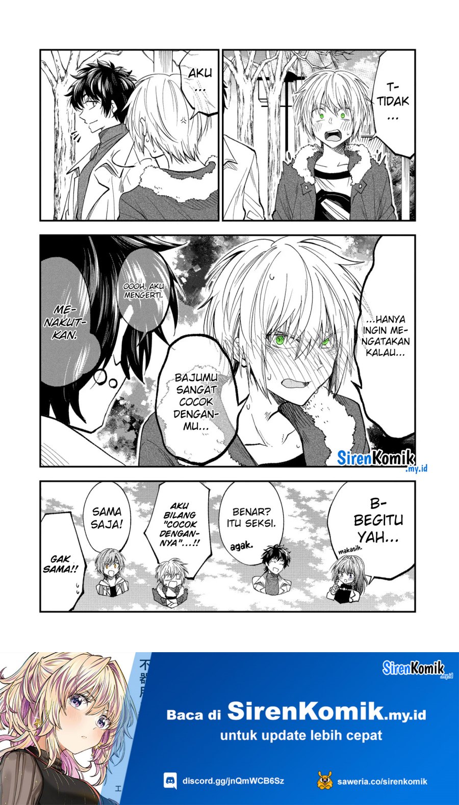 image-komik-awkward-senpai-chapter-62-14/16