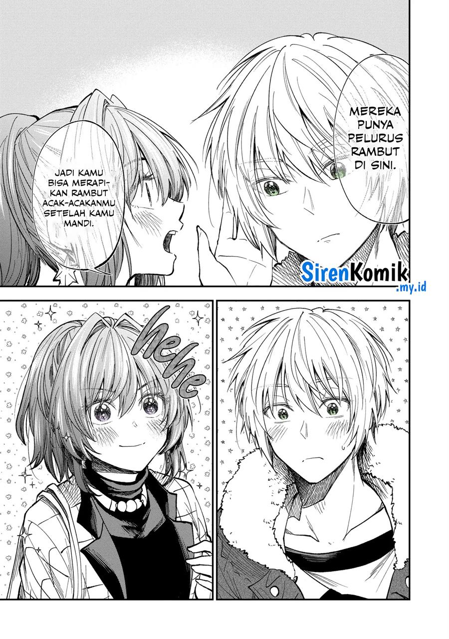 image-komik-awkward-senpai-chapter-63-6/20