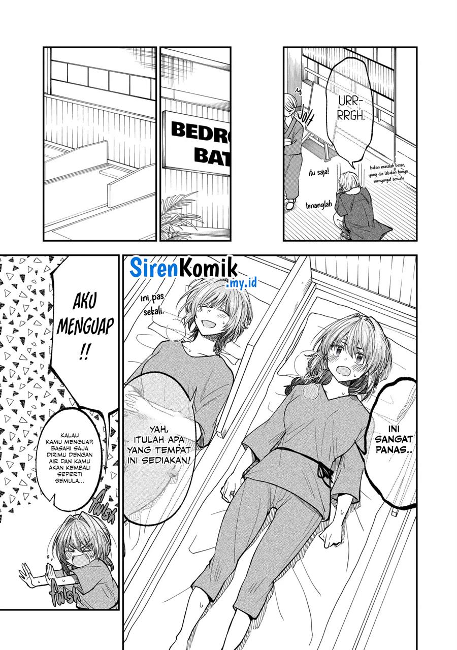 image-komik-awkward-senpai-chapter-63-8/20