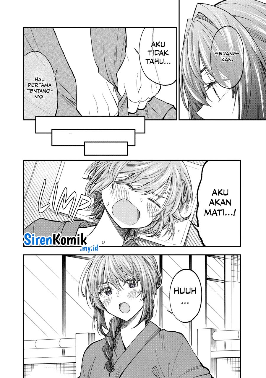 image-komik-awkward-senpai-chapter-63-11/20