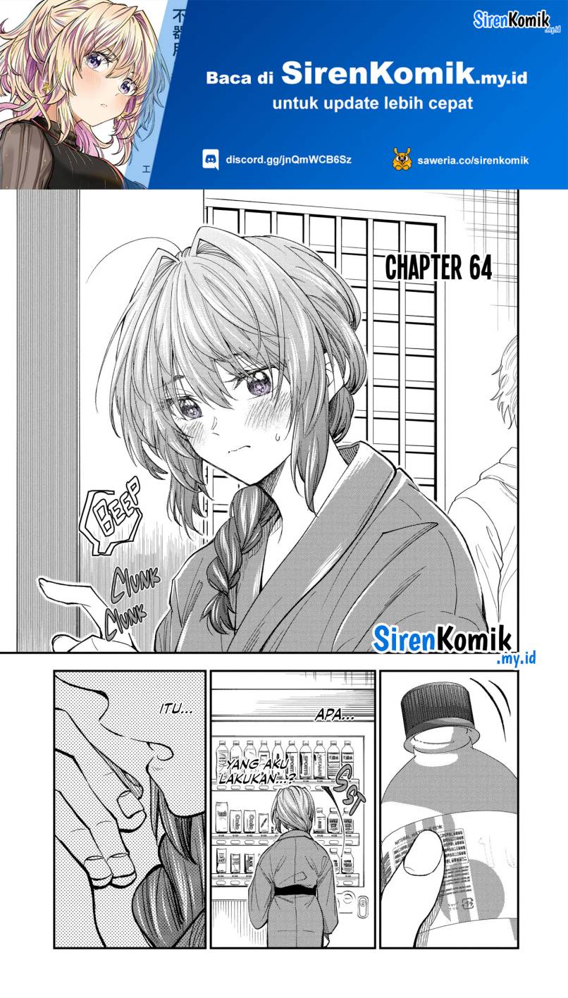 image-komik-awkward-senpai-chapter-64-0/16