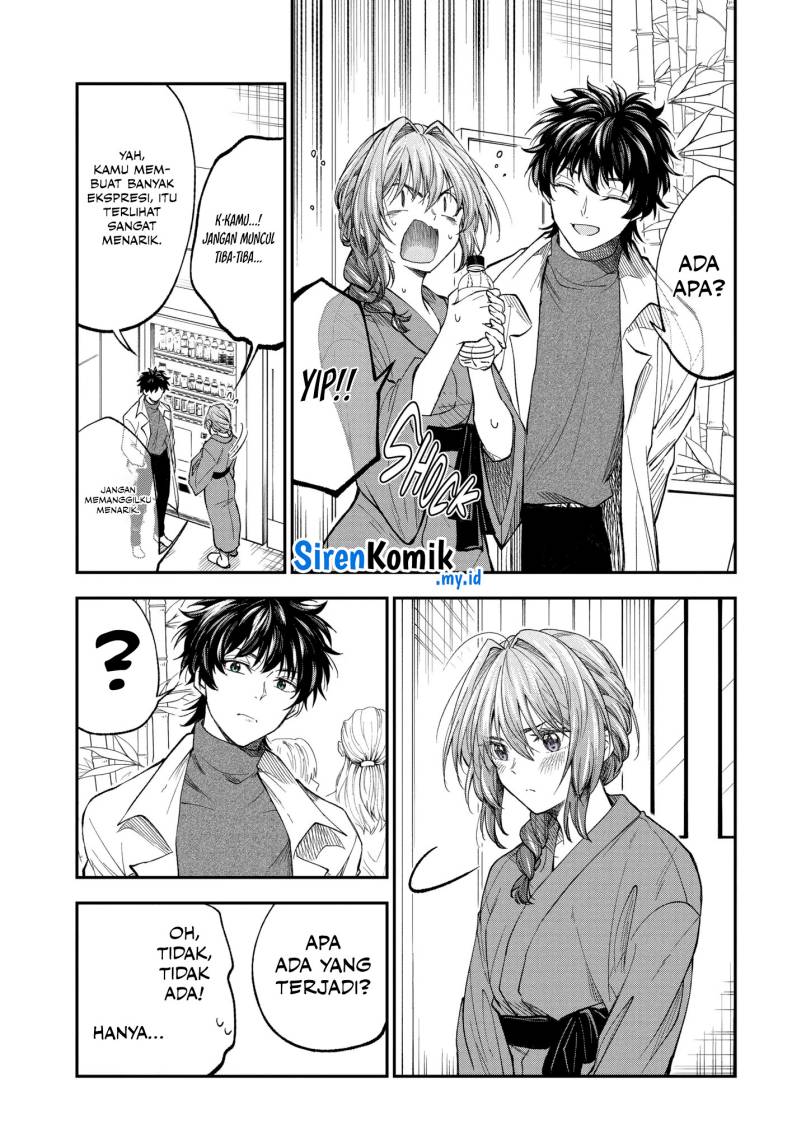 image-komik-awkward-senpai-chapter-64-3/16