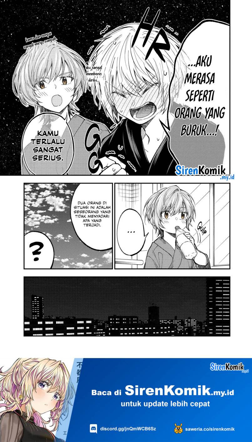 image-komik-awkward-senpai-chapter-64-9/16