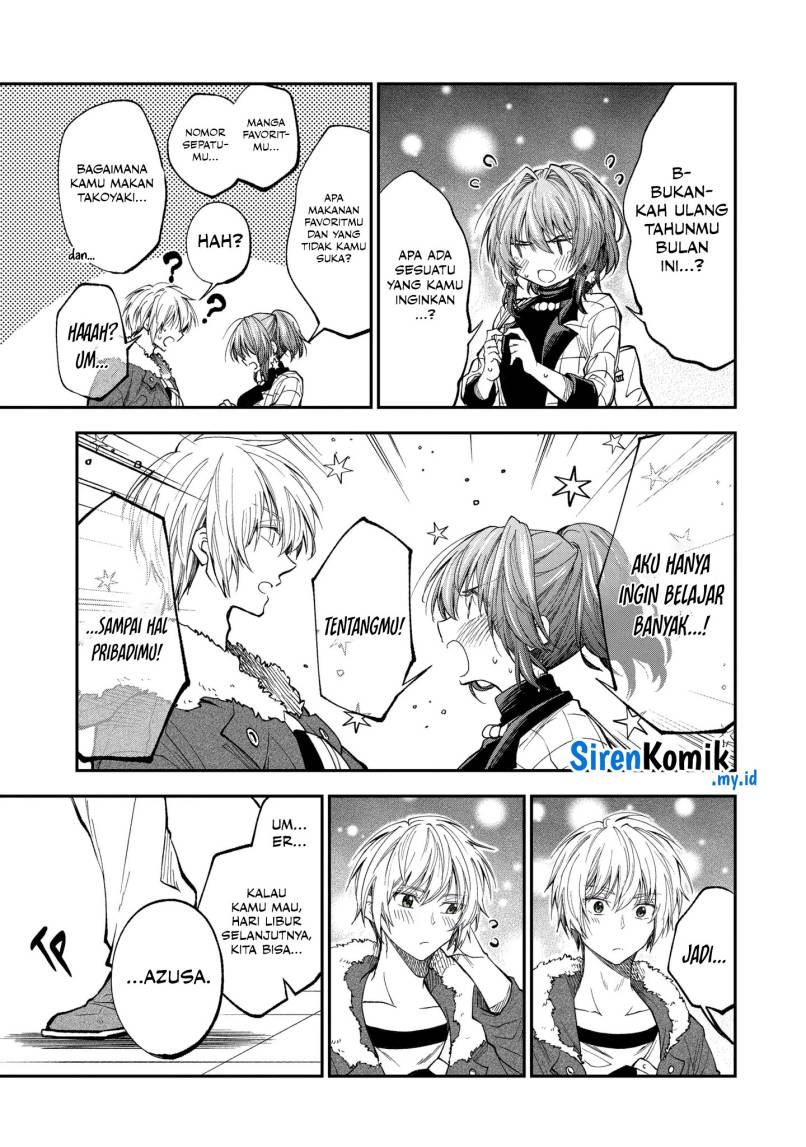 image-komik-awkward-senpai-chapter-64-13/16