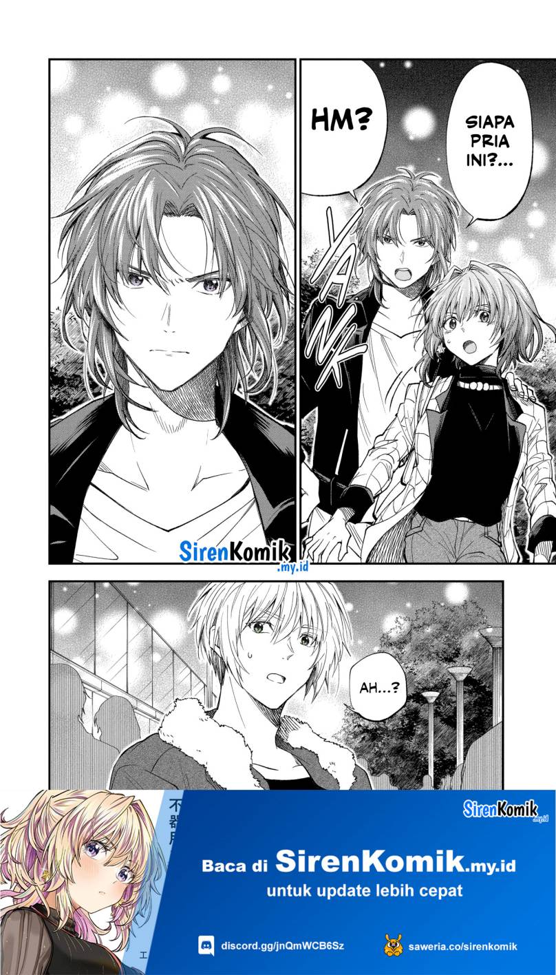 image-komik-awkward-senpai-chapter-64-14/16